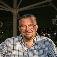 Petko Kalaglarski