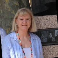 Sue Meeken