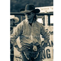Austen Watier