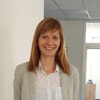 Jelena Bjedov
