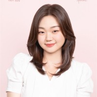 Cecile Chang
