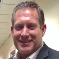 Mike Pritchett