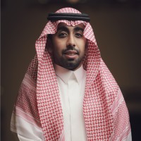 Saad Al-Mahfuth
