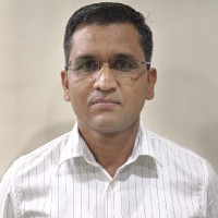 Devendra Kumar Sain