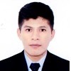 William Rafael Villa Carhuapoma