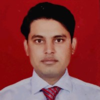 Amit Shekhawat