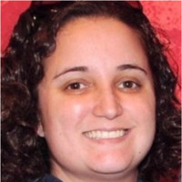 Shelley Bates, CDMP