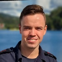 Stein Are Gaupås