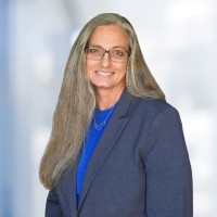 Christine Stutz