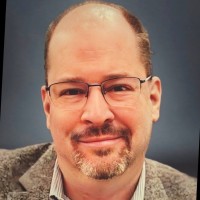 Jason Alexander