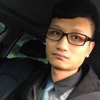 Danny Cheng