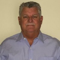 Randy Douglas