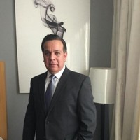EDUARDO GUZMAN LOZANO