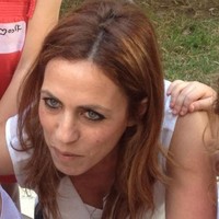 Bella Winehouse