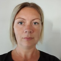Linda Pedersen