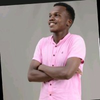 Charles Okola