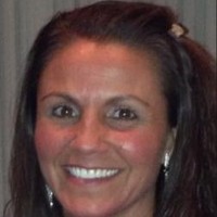 Cindy Rigali