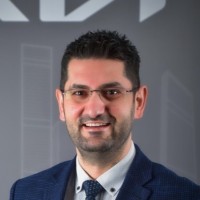 Onur Tufanoglu, Smmm, Crma