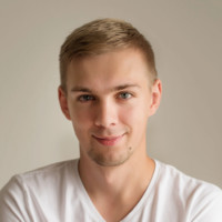 Алексей Анисов