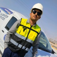 Mohammad Zaid Iqbal