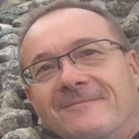 MICHEL HUGUET