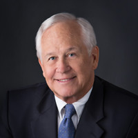 John F. McCormick Jr.