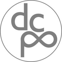 David Copeman Photographer
