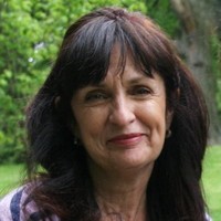 Teresa McDonald