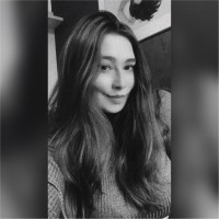 Yasmin Sauerbronn