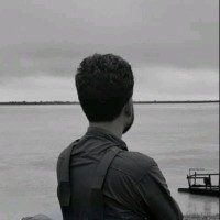 Bhargab Hazarika