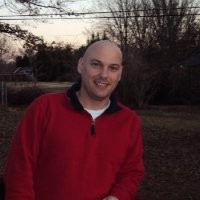 Todd Wren