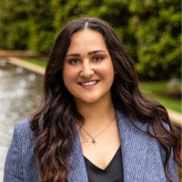 Kartika Ayyappan, Mha, Cphq