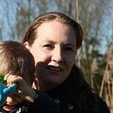 Wendy Hendrikx