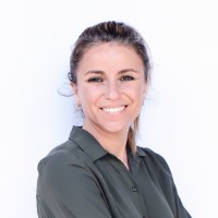 Laura Silva Doña