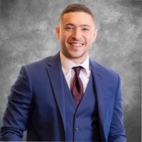 Gustavo Velez, Msbm