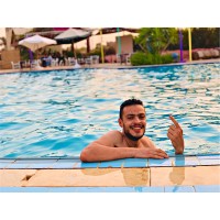Ahmed Sa3Ied