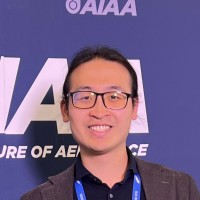 Di Wang