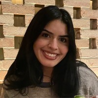 Sofia Ramirez