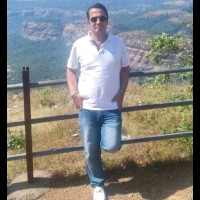 Gopi Tilokani