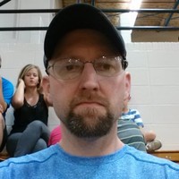 Tim Guy