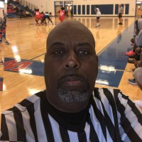 Ken Banks