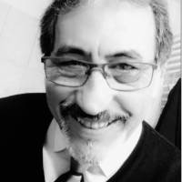 ALI ACHELFI
