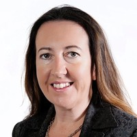 Victoria Ashby