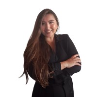 Mónica Barragán