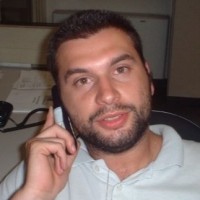 Jacopo Vantaggioli