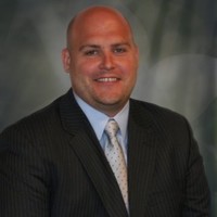 David Lochrane