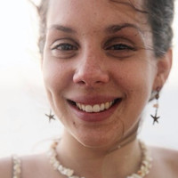 Emilie Grégoire