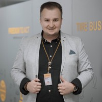 Radu Memete