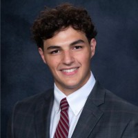 Aidan Ruiz