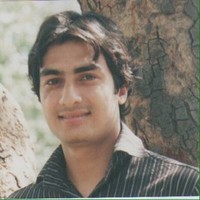 Sohail Malik